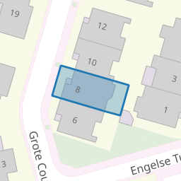 Perceel MCG00-C-3711