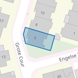 Perceel MCG00-C-3712