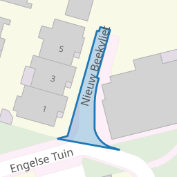 Perceel MCG00-C-3716