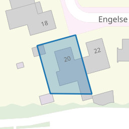 Perceel MCG00-C-3735