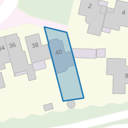 Perceel MCG00-C-3747