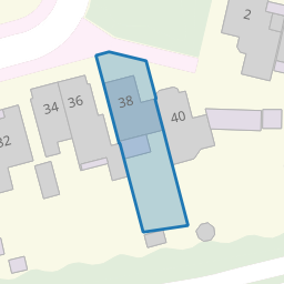 Perceel MCG00-C-3748