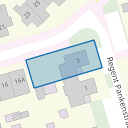 Perceel MCG00-C-3760