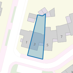 Perceel MCG00-C-3762