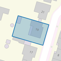 Perceel MCG00-C-3778