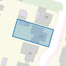 Perceel MCG00-C-3780