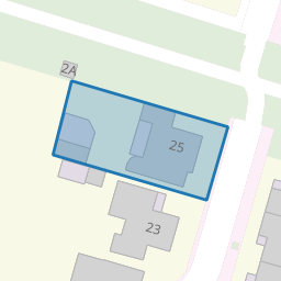 Perceel MCG00-C-3781