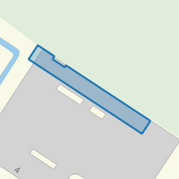 Perceel MCG00-C-3792