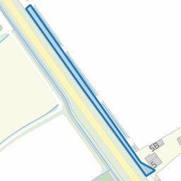 Perceel MCG00-C-3796