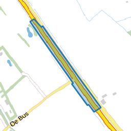 Perceel MCG00-C-3797