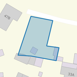 Perceel MCG00-C-3820