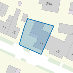 Perceel MCG00-C-3824