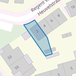 Perceel MCG00-C-3829