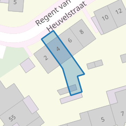 Perceel MCG00-C-3830