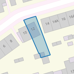 Perceel MCG00-C-3834