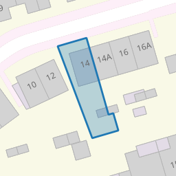 Perceel MCG00-C-3835