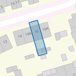 Perceel MCG00-C-3837