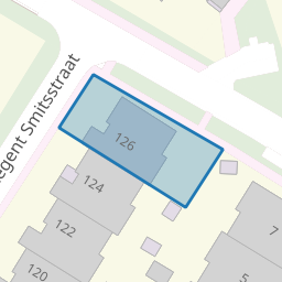 Perceel MCG00-C-3844