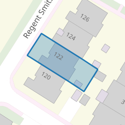 Perceel MCG00-C-3846