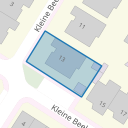 Perceel MCG00-C-3854