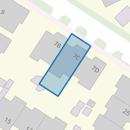 Perceel MCG00-C-3856