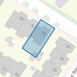 Perceel MCG00-C-3857