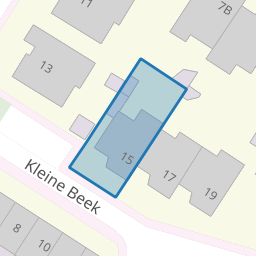 Perceel MCG00-C-3858