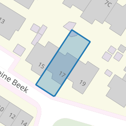 Perceel MCG00-C-3859