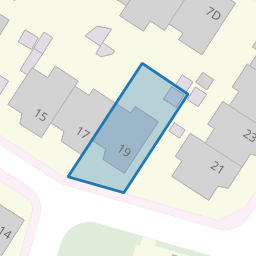 Perceel MCG00-C-3860