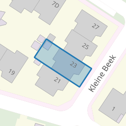 Perceel MCG00-C-3863