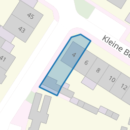 Perceel MCG00-C-3865