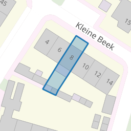 Perceel MCG00-C-3867