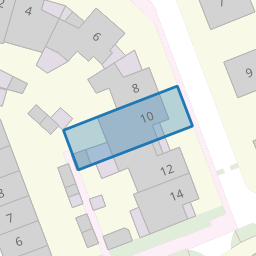 Perceel MCG00-C-3877