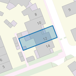 Perceel MCG00-C-3878