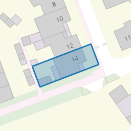 Perceel MCG00-C-3879