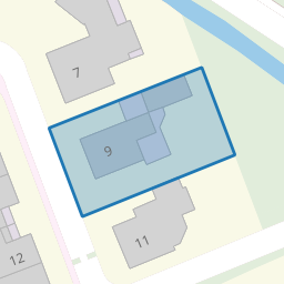 Perceel MCG00-C-3881