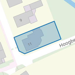 Perceel MCG00-C-3882