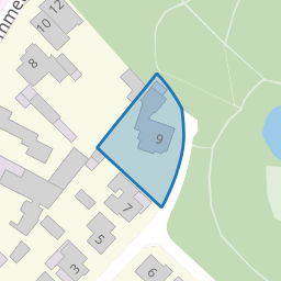 Perceel MCG00-C-3883