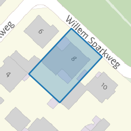 Perceel MCG00-C-3887