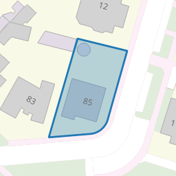 Perceel MCG00-C-3892