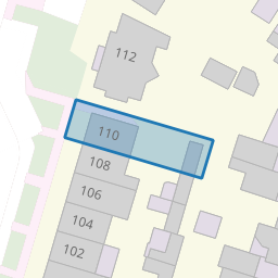 Perceel MCG00-C-3893