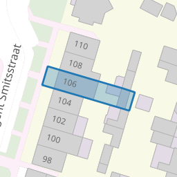 Perceel MCG00-C-3895