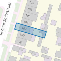 Perceel MCG00-C-3897