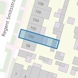 Perceel MCG00-C-3898