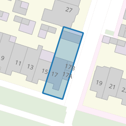 Perceel MCG00-C-3908