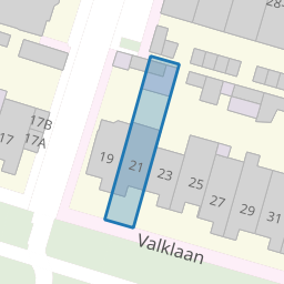 Perceel MCG00-C-3910