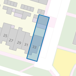 Perceel MCG00-C-3916