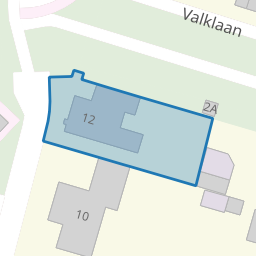 Perceel MCG00-C-3919