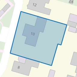 Perceel MCG00-C-3920