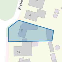 Perceel MCG00-C-3924